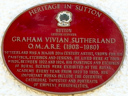 Sutherland, Graham (id=3125)